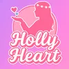 holly1heart