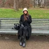 amanda_bvt