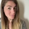 lili0a