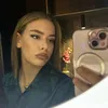gabriella zenca