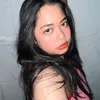 ligayaxx69