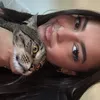 chaieja_