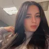 alymari_