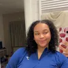 quintysha07