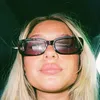 ykarinaax