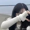 achadiyah07
