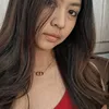 joaqueena21