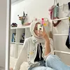 trashhzzz