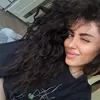 andrea_stf