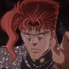 kakyoin.noriaki