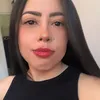 manuelacarvalh_