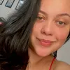 .nataliacarvalhoo