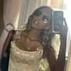 renatadrummond