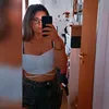 dea.rs_