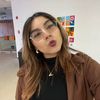 vvalss5