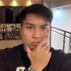 dreeezxc_