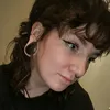 goodgollyitsh0lly