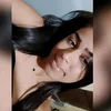 flayraandradee