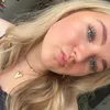 j.aydeefikx