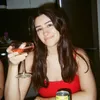 maddym0880