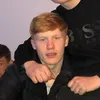 dylanholden2