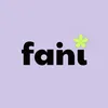 Byfaini