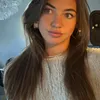 lisastiek