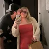 christine.emma6