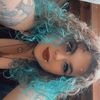 binxbonx31