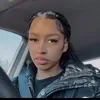 lexsantana96