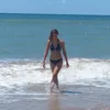 feli.schckl