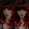 that_witch_.x