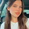 taliazuzet