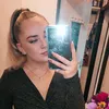 gwenny0203
