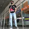 Jaymiggy Jingco
