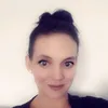 zwinka_tinka