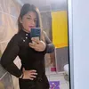 exoticaajaja