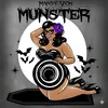 rockabella87