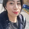 sandysandiabm
