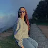 marianagrajales