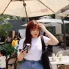 nanaa_trn