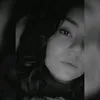 fabeetastic