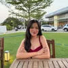 youfound_eeyyyj