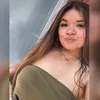melina.x17