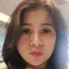 mzhneyb