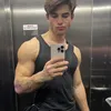 adamdguy