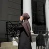 syameenar