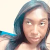 hernameisdebbie