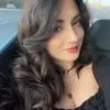 elenaioana97
