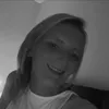 ashleycoops28